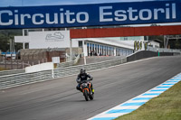 estoril;event-digital-images;motorbikes;no-limits;peter-wileman-photography;portugal;trackday;trackday-digital-images